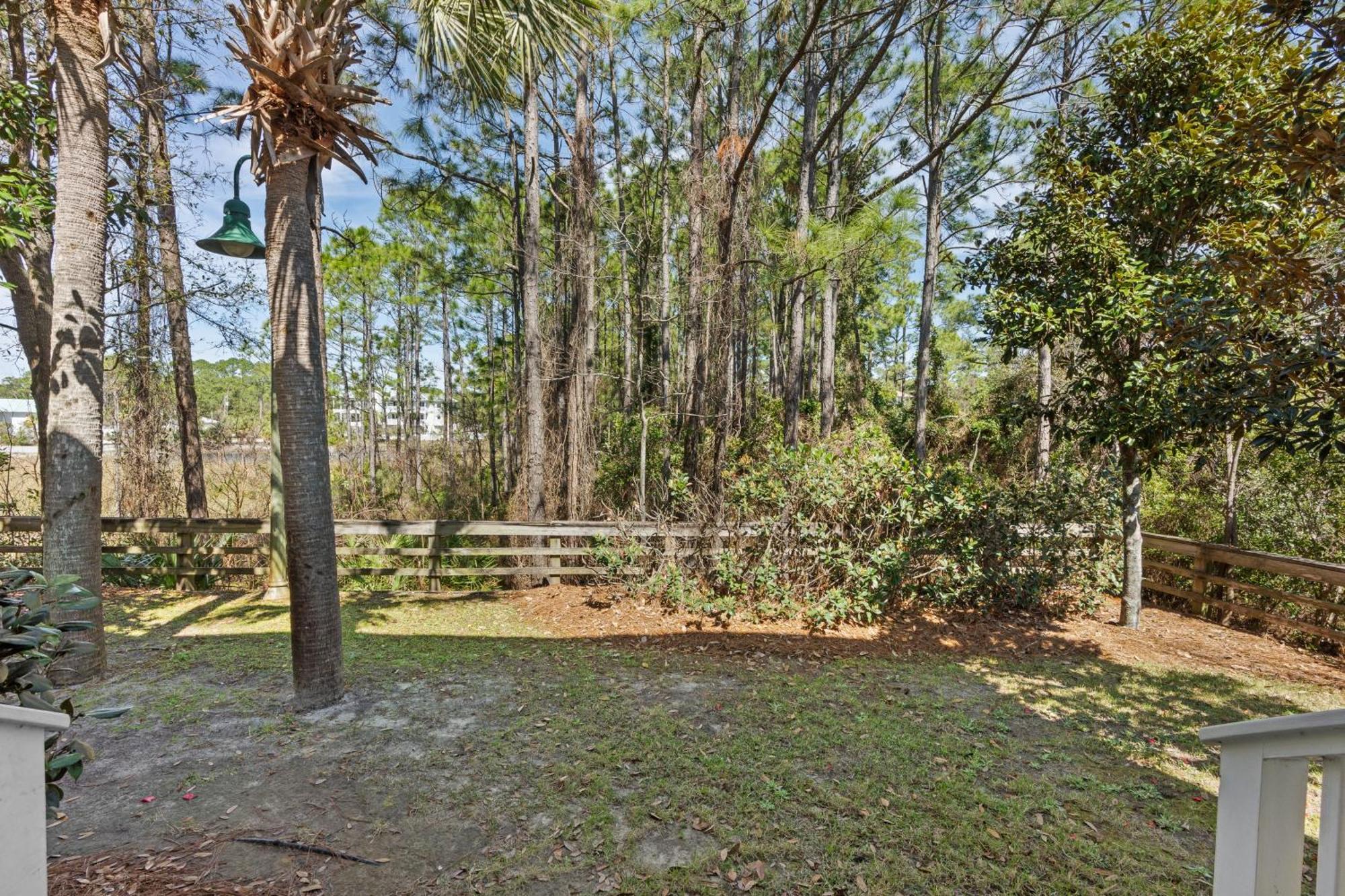 Seas The Day Home Santa Rosa Beach Exterior foto